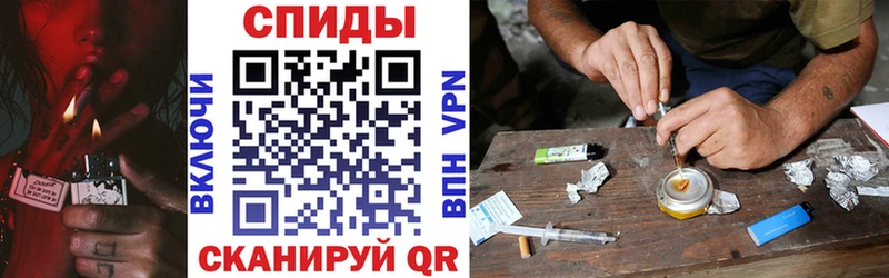 купить наркотики сайты  Ефремов  АМФЕТАМИН 98% 