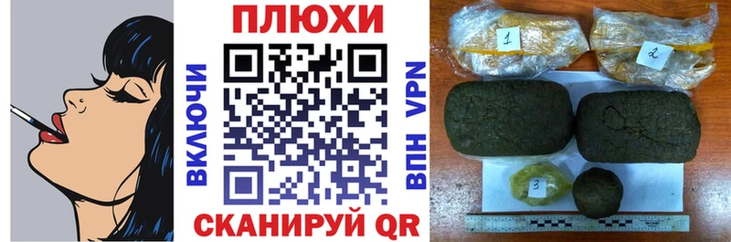 ГАШ индика сатива  что такое наркотик  Ефремов 