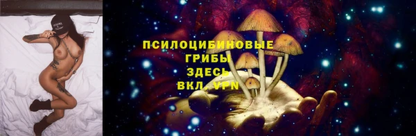 скорость Горно-Алтайск