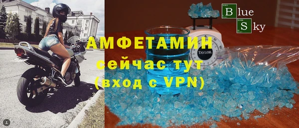 крисы Горняк