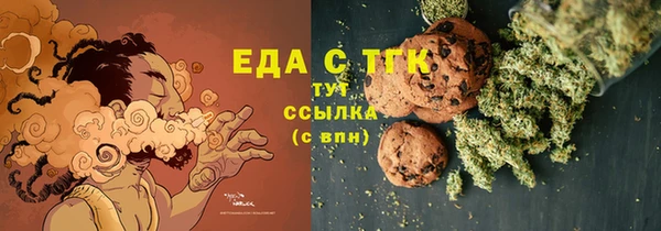 крисы Горняк