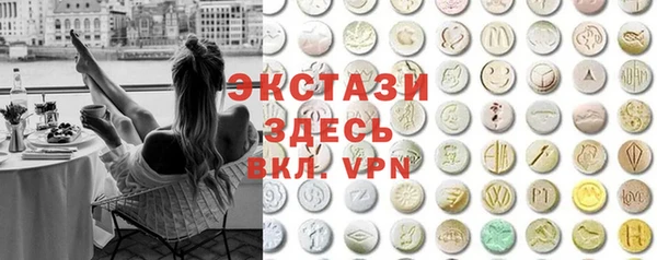 крисы Горняк