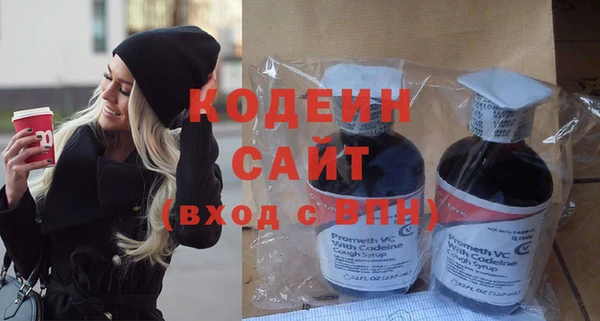 крисы Горняк