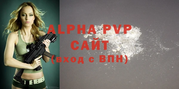 скорость Горно-Алтайск
