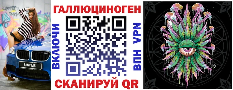 Галлюциногенные грибы мухоморы  Ефремов 